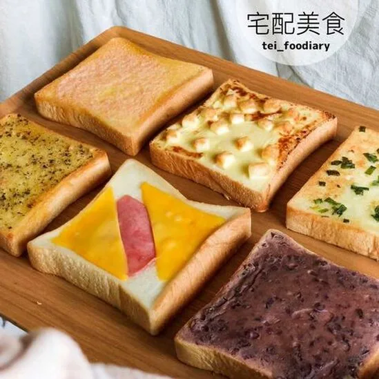 圖片